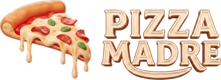Pizza Madre